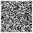 QR code with Envision Enterprise contacts