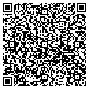 QR code with My Studio contacts