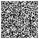 QR code with E Team Communications contacts