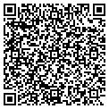 QR code with Mcbride & Sons contacts