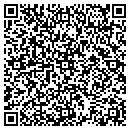 QR code with Nablus Studio contacts