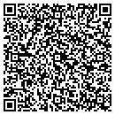 QR code with Gilby Construction contacts
