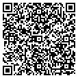 QR code with Esoin contacts