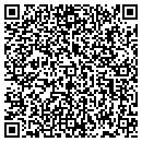 QR code with Ethereal Vibes Inc contacts