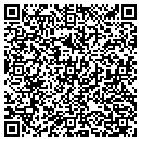 QR code with Don's Gulf Service contacts