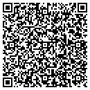 QR code with Excel Communications contacts