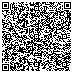 QR code with Premier Landscaping Services Inc contacts