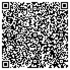 QR code with L And S Express Fuel Center contacts
