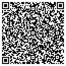 QR code with Easy Express contacts
