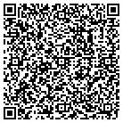 QR code with New Directions Program contacts