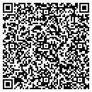QR code with Excelsocialmedia LLC contacts