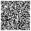 QR code with Great Basket Caper contacts