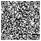 QR code with Grace Home Improvement contacts