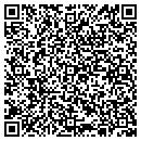 QR code with Falling Creek Company contacts