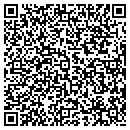 QR code with Sandra Vaisvil DC contacts