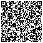 QR code with Matthew Schnath & Scott Herrid contacts