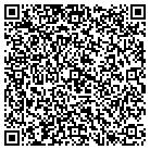 QR code with Community Service Center contacts