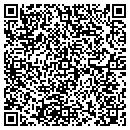 QR code with Midwest Fuel LLC contacts