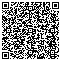 QR code with Executive Communications contacts