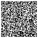 QR code with Edgemont Sunoco contacts