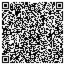 QR code with Gutters Now contacts
