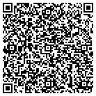 QR code with Fastrak Entertainment contacts