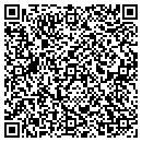 QR code with Exodus Communication contacts