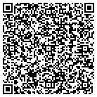 QR code with Father Music Group Inc contacts