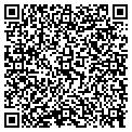 QR code with One From Jupiter Studios contacts