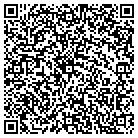 QR code with Retaining Walls & Custom contacts