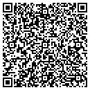 QR code with Favored Nations contacts