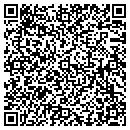 QR code with Open Studio contacts