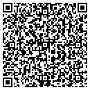 QR code with Ed's Auto Service contacts