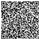 QR code with Ace Drain & Plumbing contacts