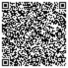 QR code with Optomistic Properties contacts