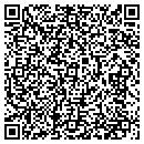 QR code with Phillip R Dixon contacts