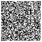 QR code with Fieldscope Records Inc contacts