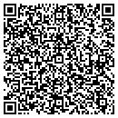QR code with Eye Q Development Inc contacts