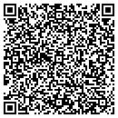 QR code with Rigoberto Lemos contacts