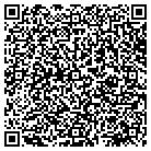 QR code with Ed Smith Gas Station contacts