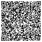 QR code with Brian P Kirby Attorney At Law contacts