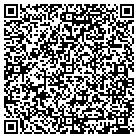 QR code with Eyes Of The World Communications Inc contacts