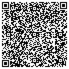 QR code with Figgy Pudding Music contacts