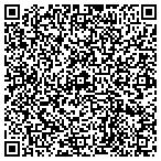 QR code with R J's Landscaping & Prop Maintenance contacts