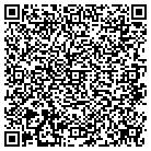 QR code with Mckelvey Builders contacts