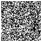 QR code with First Runner Up Music contacts