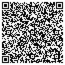 QR code with Robert R Nolte contacts