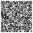 QR code with Fai Communications contacts