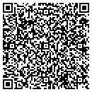 QR code with Paint A Studio & Gallery contacts