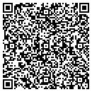 QR code with Fit Tunes contacts
